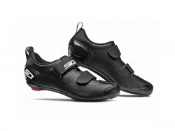T-5 Air Black7